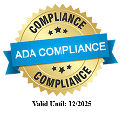 ada-compliance-seal